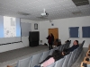IMG_6351 copy